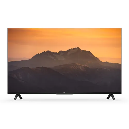 ROWA 65U62 65 Inch 4K Android Smart Voice Control Google TV
