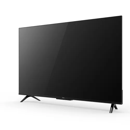 ROWA 65U62 65 Inch 4K Android Smart Voice Control Google TV