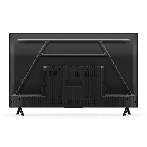 ROWA 65U62 65 Inch 4K Android Smart Voice Control Google TV
