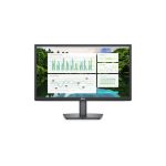 Dell E2223HN 21.5 inch VA Panel 60Hz Monitor