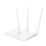 Tenda 300Mbps WiFi Router (F3)
