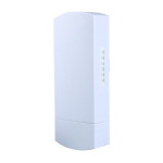 Maskura 5.8GHz, 450Mbps Wireless Network Bridge (MKS03)