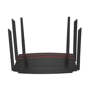 4G Sim Supported Wi-Fi Router 300Mbps (MKR29)