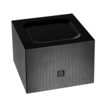 1200M WiFi Mesh Router (MKMR01)