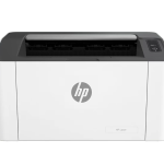 HP Laser Printer (HP Laser 1008a)