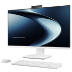 ASUS ExpertCenter P400 Core i5 13th Gen 27" FHD All-in-One PC