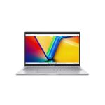 ASUS Vivobook 15 X1504VA Core i7 13th Gen 16GB RAM 15.6" FHD Laptop
