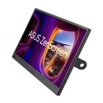ASUS ZenScreen MB169CK 16-inch Full HD Portable Monitor