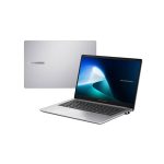 Asus ExpertBook P1 P1403CVA Core i7 13th Gen 13620H 14" FHD Laptop