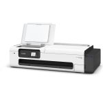 Canon imagePROGRAF TC-20 – 24″ 4-Color Large-Format Printer