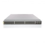Cisco Nexus 9000 Series – Data center switches