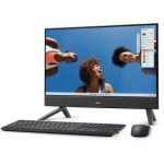 Dell Inspiron 5430 Intel® Core™ 5 120U 23.8" FHD All-in-One PC