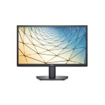 Dell SE2225H 21.4″ FHD VA Monitor