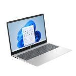 HP 15-fd1191TU Intel Core i5 120U 15.6" FHD Laptop