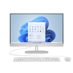 HP AIO 24-cr0085d All-in-One Desktop PC