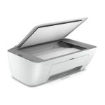 HP DeskJet Ink Advantage 2775 All-in-One Printe