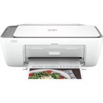 HP DeskJet Ink Advantage 2875 All-in-One Printer