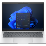 HP EliteBook 8 G1i 14 Laptop