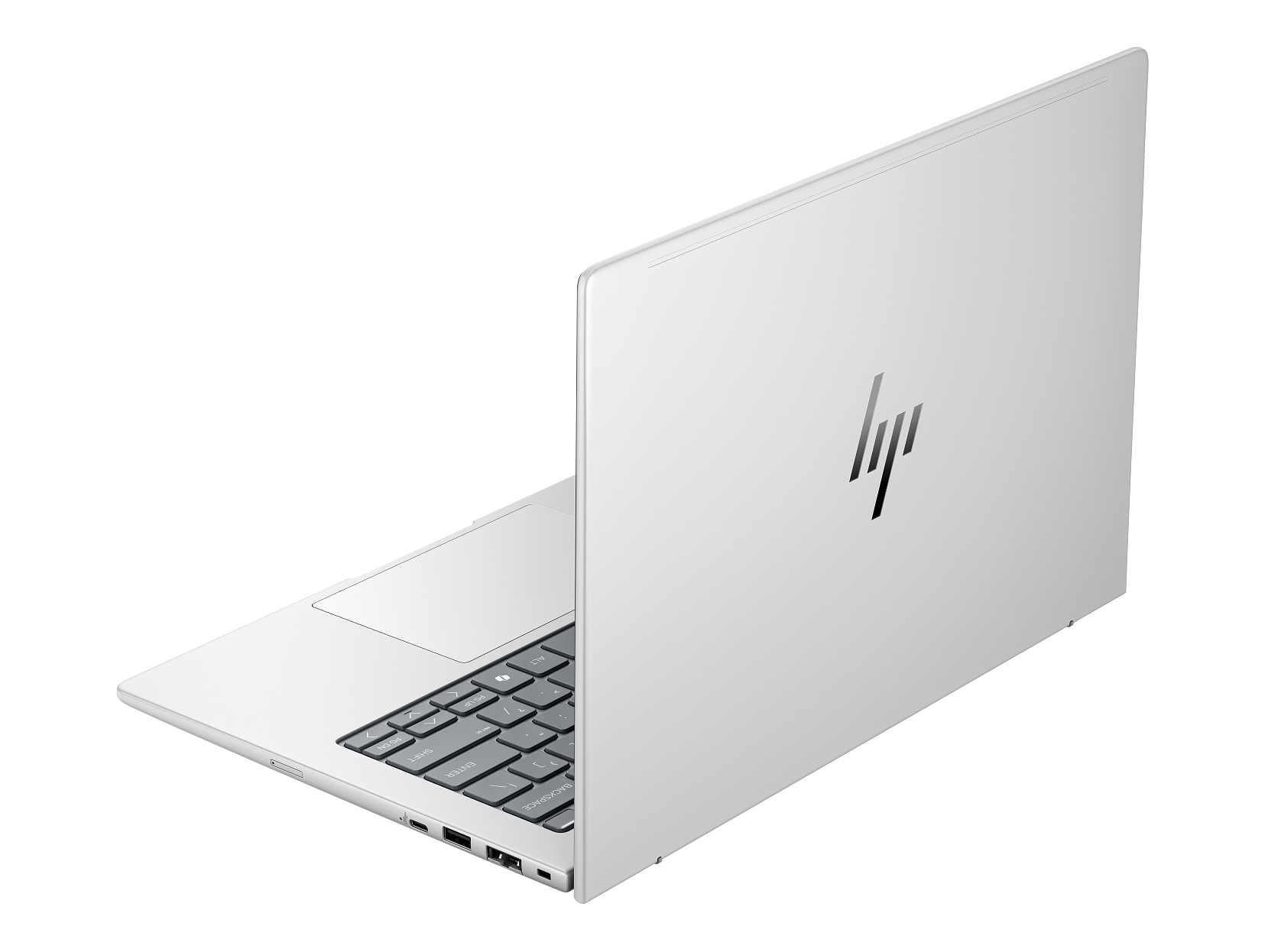 HP EliteBook 8 G1i 14 Laptop