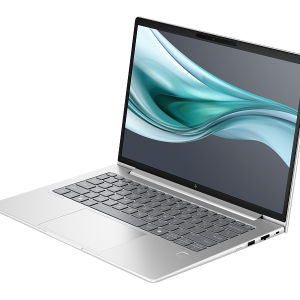 HP EliteBook 640 G11