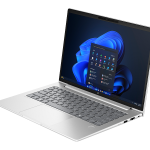 HP ProBook 440 G11 Core Ultra-7 14" FHD Laptop