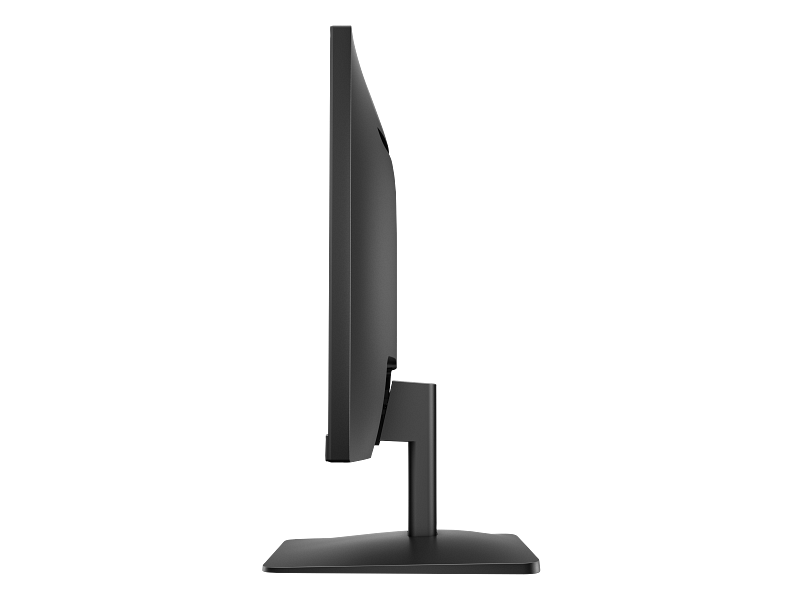 HP Series 3Pro 322pe 21.45" 100Hz FHD IPS Monitor