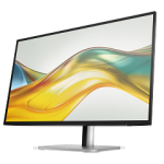HP Series 5Pro 524pf 23.8" FHD 100Hz IPS Monitor