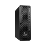 HP Z2 SFF Workstation