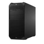 HP Z4 G5 AI Workstation Desktop PC