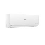 Haier 2-Ton Clean-Cool Inverter AC HSU‑24 Clean Cool