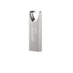 Hiksemi CLASSIC 32GB USB 3.0 Pen Drive