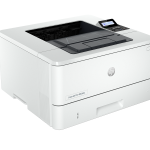 Hp Laserjet Pro 4003dw