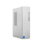 Lenovo IdeaCentre 08IRR9 Core i7 14th Gen Brand PC