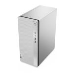 Lenovo IdeaCentre 3 07IAB7 Core i7 12th Gen Desktop PC