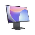 Lenovo IdeaCentre AIO 24IRH9 Core i5 13th Gen 23.8" FHD All-in-One PC