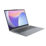 Lenovo IdeaPad Slim 3 15AMN8 Ryzen 3 7320U 15.6" FHD Laptop