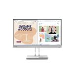 Lenovo L22e-40 21.45″ 75 Hz AMD FreeSync FHD Monitor