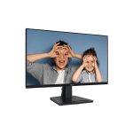 MSI PRO MP225 21.5″ 100Hz IPS FHD Monitor