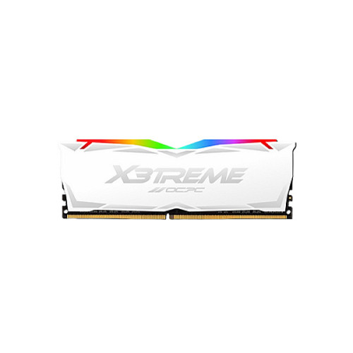 OCPC X3 RGB DDR4 3200MHz 8GB Desktop RAM