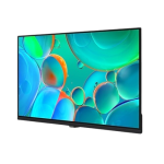 Samsung 32H5000F 32" HD LED Smart TV