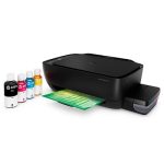 HP Ink Tank Wireless 415 All-In-One Printer