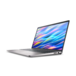 Dell 15 DC15250 Core-i3 100U 15.6" FHD Laptop
