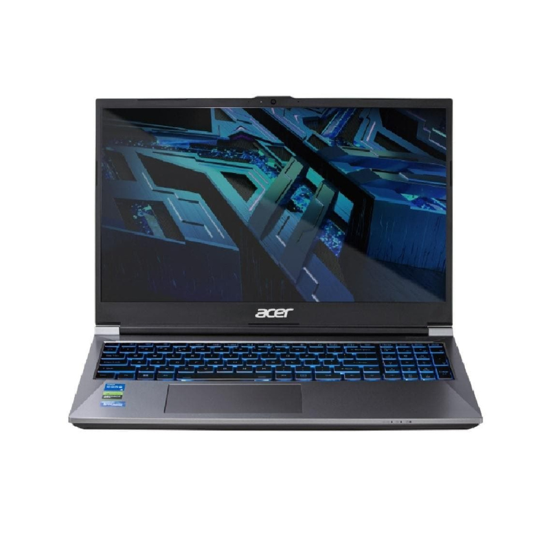 Acer ALG Gaming-AL15G-53 Intel Core i5 13420H Laptop