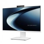 ASUS ExpertCenter P440VAK Core i5 13th Gen 23.8" FHD All-in-One PC