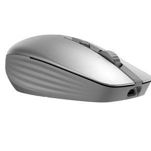 HP 710 Rechargeable Silent Mouse