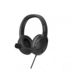 A4TECH Fstyler FH280U Foldable Headphone