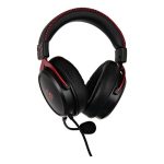 A4Tech Bloody M590i Virtual 7.1 Surround Sound