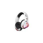 A4tech Bloody MR720 RGB Wireless Gaming Headphone