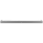 Bose Smart Ultra Bluetooth Smart Sound Bar Speaker