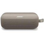 Bose SoundLink Flex Portable Bluetooth Speaker – Premium, rugged, and portable Bluetooth speaker